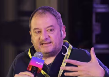 ഇന്ത്യയുടെ ആത്മീയതയോട് എപ്പോഴുമൊരു ആകർഷണീയതയാണ്; ഇവിടേയ്ക്കുള്ള യാത്ര എന്റ ചിന്താഗതി തന്നെ മാറ്റി; ഇക്കിഗായ് എഴുത്തുകാരൻ