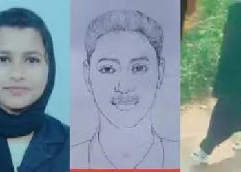 വല്ലപ്പുഴയിൽ നിന്ന് കാണാതായ 15 വയസുകാരിയെ ഗോവയില്‍ നിന്നും കണ്ടെത്തി; ഫലം കണ്ടത് ആറ് ദിവസത്തെ അന്വേഷണം