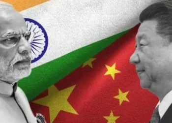 brahmaputra dam protest