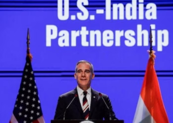 india tarifs
