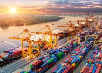 indian exports 800 billion