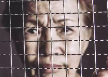 പണം കൊടുത്തും ജയിലില്‍ പോകാന്‍ തയ്യാറായി ജപ്പാനിലെ ജനങ്ങള്‍,പിന്നിലെ കാരണം ഹൃദയഭേദകം