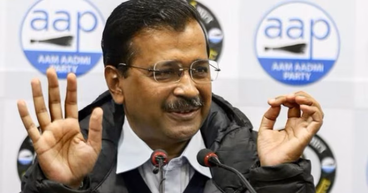 yamuna poisoning