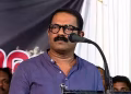 തലശ്ശേരി കലാപത്തിൽ  പള്ളി പൊളിച്ചത് പിണറായിയുടെ സഹോദരൻ : ഗുരുതര ആരോപണവുമായി കെ എം ഷാജി