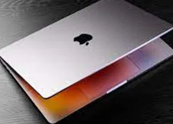 മാക് ബുക് വാങ്ങുക, ജിമ്മില്‍ പോവുക, വീട്ടുജോലിക്ക് ഒരു സ്ത്രീയും വേണം; വൈറലായി ടെക്കിയുടെ ഉപദേശ പോസ്റ്റ്