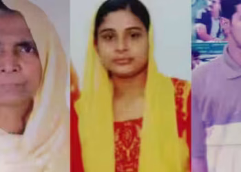 നോമ്പ് കഞ്ഞിയിൽ വിഷം കലർത്തി കൊലപാതകം; പ്രതികൾക്ക് ജീവപര്യന്തം