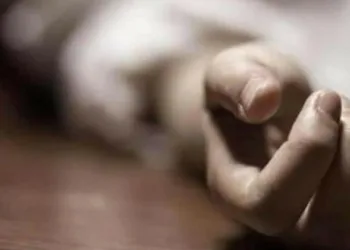 daughter killed mother