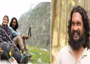 sanalkumar shashidharan and manju warrier