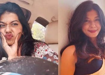 അവസാന ആഗ്രഹം പൂർത്തിയാക്കി; അപൂർവ രോഗം മൂലം മരണത്തിന് കീഴടങ്ങിയ നികിതയുടെ കണ്ണുകൾ ദാനം ചെയ്തു