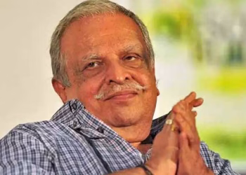 ഭാവഗായകന് വിട, അന്ത്യനിദ്ര തറവാട്ടുവളപ്പില്