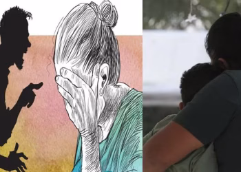 പ്രായമായവർ ഏറ്റവും കൂടുതൽ ക്രൂരമായ പെരുമാറ്റം നേരിടുന്നത് ആൺമക്കളിൽ നിന്ന് ; ഇതിന് പിന്നിലെ കാരണമിത്