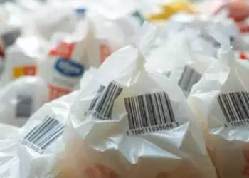 ലെയറുകളുടെ കനം, നിര്‍മ്മാതാവിന്റെ പേര്; ജൂലൈ ഒന്നുമുതല്‍ പ്ലാസ്റ്റിക് ക്യാരി ബാഗുകളില്‍ ഈ കാര്യങ്ങള്‍ നിര്‍ബന്ധം