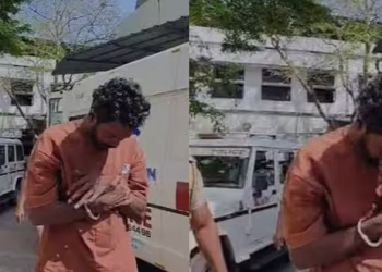 വിവാഹ സൽക്കാരത്തിനിടെ കണ്ട് പരിചയപ്പെട്ടു ;  16 ാം വയസ് മുതൽ പീഡനം ; പിന്മാറിയപ്പോൾ സ്വകാര്യ ചിത്രങ്ങൾ  അയച്ച് ഭീഷണി; പോക്‌സോ കേസിൽ യുവാവ് പിടിയിൽ