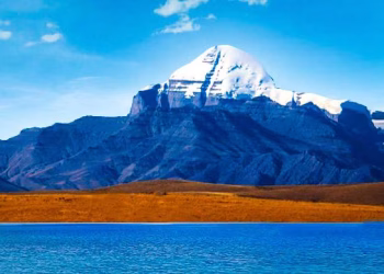 കൈലാസ് മാനസരോവർ യാത്ര വീണ്ടും ആരംഭിക്കും ; ഇന്ത്യയും ചൈനയും തമ്മിൽ ധാരണയിലെത്തി