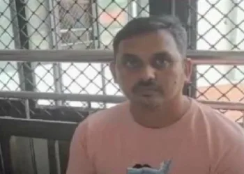 കുട്ടികളുടെ ജനനത്തിന് മുന്നേ തന്നെ കൊലപാതകം ആസൂത്രണം ചെയ്തു; കൃത്യം നടത്തിയത് രണ്ടാം പ്രതി; അഞ്ചൽ കൊലക്കേസിൽ ഞെട്ടിക്കുന്ന വിവരങ്ങൾ പുറത്ത്‌