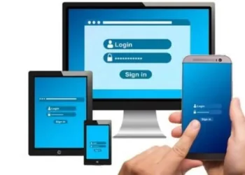 ഈ ഇരുപത് 20 പാസ്‌വേഡുകളിൽ ഏതെങ്കിലും നിങ്ങൾ ഉപയോഗിക്കുന്നുണ്ടെങ്കിൽ; ഉടൻ മാറ്റിക്കോ; വെറുതെ പണി മേടിക്കണ്ട..