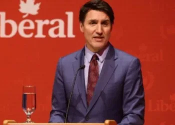 തിരഞ്ഞെടുപ്പ് തോൽക്കുമെന്ന് ഉറപ്പായി; പാർട്ടിക്കുള്ളിൽ എതിർപ്പ് കൂടിവരുന്നു; ജസ്റ്റിൻ ട്രൂഡോ ഉടൻ രാജിവച്ചേക്കും