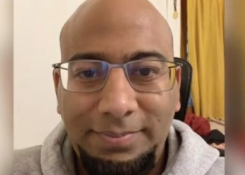 എല്ലാവരും സ്വന്തം ജോലി വെറുക്കുന്നു; ഈയൊരു കാര്യം നടക്കുകയാണെങ്കിൽ 99% ഇന്ത്യക്കാരും ജോലിക്ക് വരില്ല; തുറന്നടിച്ച് കമ്പനി സി ഇ ഓ