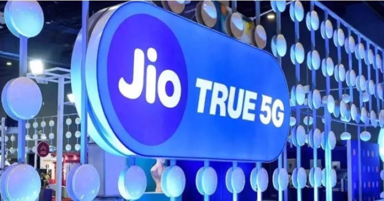 jio offer, youtube premium