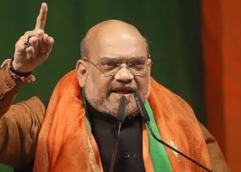 amith shah on shivsena