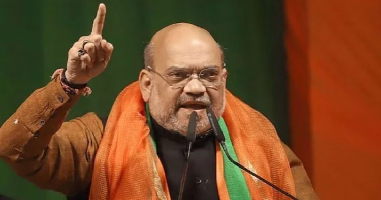 amith shah on shivsena