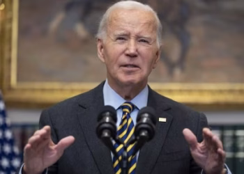 jo biden and cuba