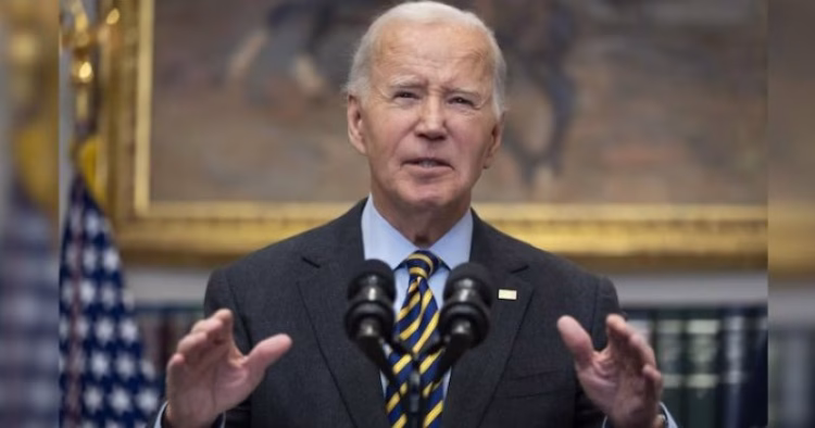 jo biden and cuba