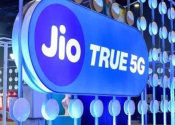 reliance jio 49 pack, unlimited data