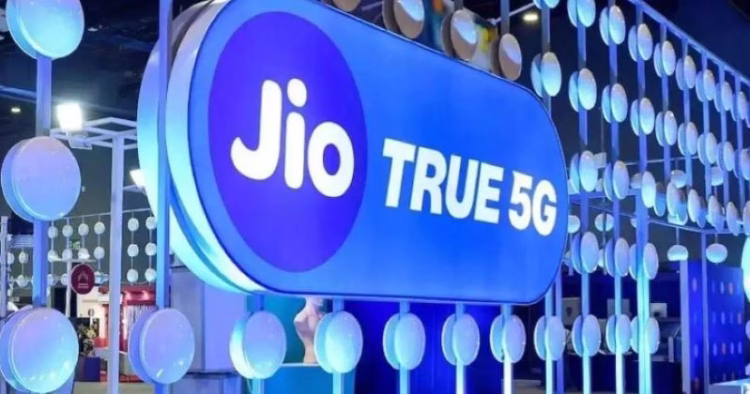 reliance jio 49 pack, unlimited data