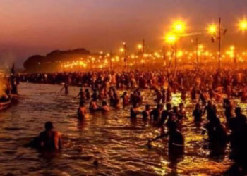 kumbhamela