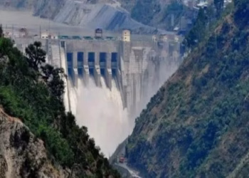 indus valey traty indian win