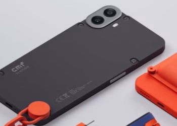 budget phones under 20000