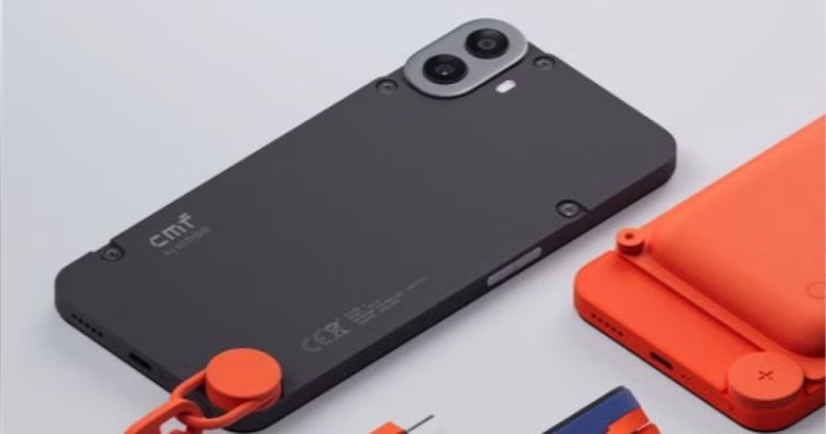 budget phones under 20000