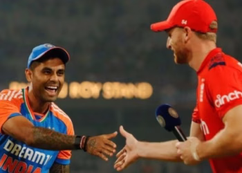 india vs england t20