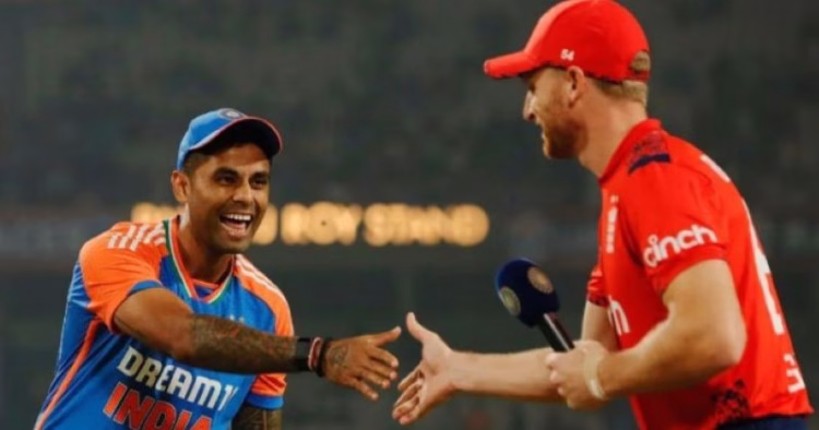 india vs england t20