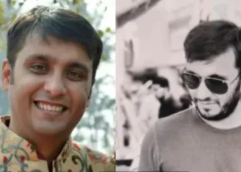 വിവാഹമോചനവും ജീവനാംശവും വീണ്ടും വില്ലനായി ; ഡൽഹിയിൽ ബേക്കറി ഉടമ ആത്മഹത്യ ചെയ്തു