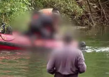 അച്ചൻകോവിലാറ്റിൽ കുളിക്കാൻ ഇറങ്ങിയ രണ്ട് സ്കൂൾ വിദ്യാർത്ഥികൾ മുങ്ങിമരിച്ചു