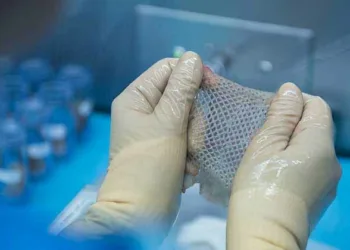 പൊള്ളലേറ്റവര്‍ക്ക് ഇനി ആശ്വാസം; കേരളത്തില്‍ ആദ്യമായി സ്‌കിന്‍ ബാങ്ക് വരുന്നു