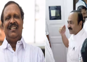 congress in kerala