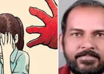 cpm member pocso case