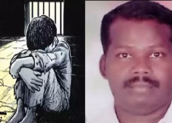 cpm area committy arrest