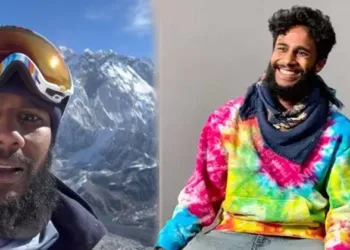 ഞാനൊരു സമ്പന്നനാണ്; 8000 കോടി ആസ്തിയുണ്ട്; പക്ഷേ.., എന്ത് ചെയ്യണമെന്നറിയില്ല; കുറിപ്പുമായി ഇന്ത്യൻ വംശജൻ