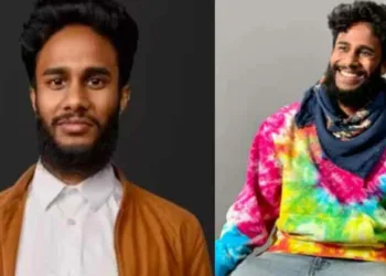 ഒറ്റയടിക്ക് ധനികനായി, ഇനി എന്തുചെയ്യണമെന്നറിയില്ല; വേദനിക്കുന്ന ഒരു കോടീശ്വരന്‍