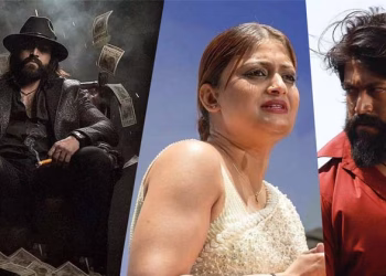 ഈ സിനിമ മാമൂലുകളെ ധിക്കരിക്കും,പലതും തിരുത്തുകയും പ്രകോപിപ്പിക്കുകയും ചെയ്യും; ‘ടോക്‌സിക്’ വിവാദങ്ങൾക്ക് മറുപടിയുമായി ഗീതു മോഹൻദാസ്