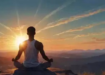 പുലർച്ചെ 3 മുതൽ 5 വരെയുള്ള സമയത്ത് ഉണരൂ…; ആത്മീയമായി നിങ്ങൾക്കുണ്ടാകുന്ന ഗുണങ്ങൾ ഇതെല്ലാമാണ്…