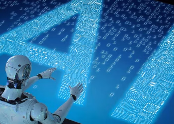 ഇന്റർനെറ്റിനെ കൂടുതൽ വിശ്വാസയോഗ്യമാക്കാൻ നിർമിതബുദ്ധിക്ക് സാധിച്ചു; എഐയുടെ വരവോടെ സാങ്കേതിക വിദ്യ ജനാധിപത്യവൽക്കരിച്ചു; നിതിൻ നായർ