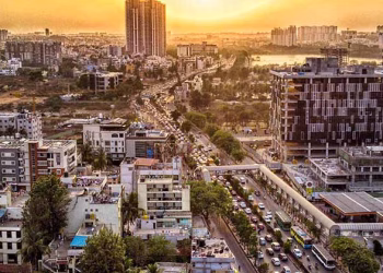 ബംഗളുരുവില്‍ ഭൂഗര്‍ഭജല പ്രതിസന്ധി രൂക്ഷം, പരിധി വിട്ട് ജലചൂഷണം