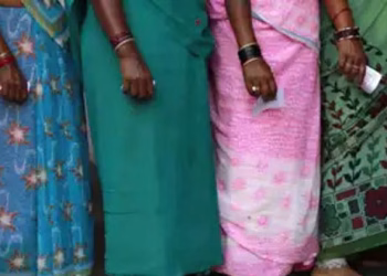 നക്‌സലിസത്തിൻറെ അന്ത്യം ജനാധിപത്യത്തിൻറെ വിജയം; തിരഞ്ഞെടുപ്പിനെ നേരിടാൻ മാവോയിസ്റ്റുകൾ ധൈര്യപ്പെടാത്ത ആദ്യ തിരഞ്ഞെടുപ്പ്;  വിഷ്ണു ദേവ് സായി