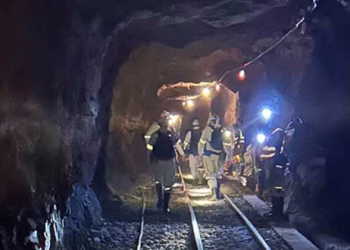 ഇതുവരെ വിചാരിച്ചിരുന്നത് തെറ്റ്, ഭൂമിയ്ക്കുള്ളില്‍ മറ്റൊരു അത്ഭുതലോകം, അമ്പരന്ന് ശാസ്ത്രം