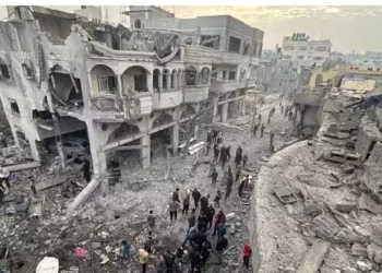 183 പലസ്തീൻ തടവുകാരെ മോചിപ്പിക്കാൻ ഇസ്രായേൽ